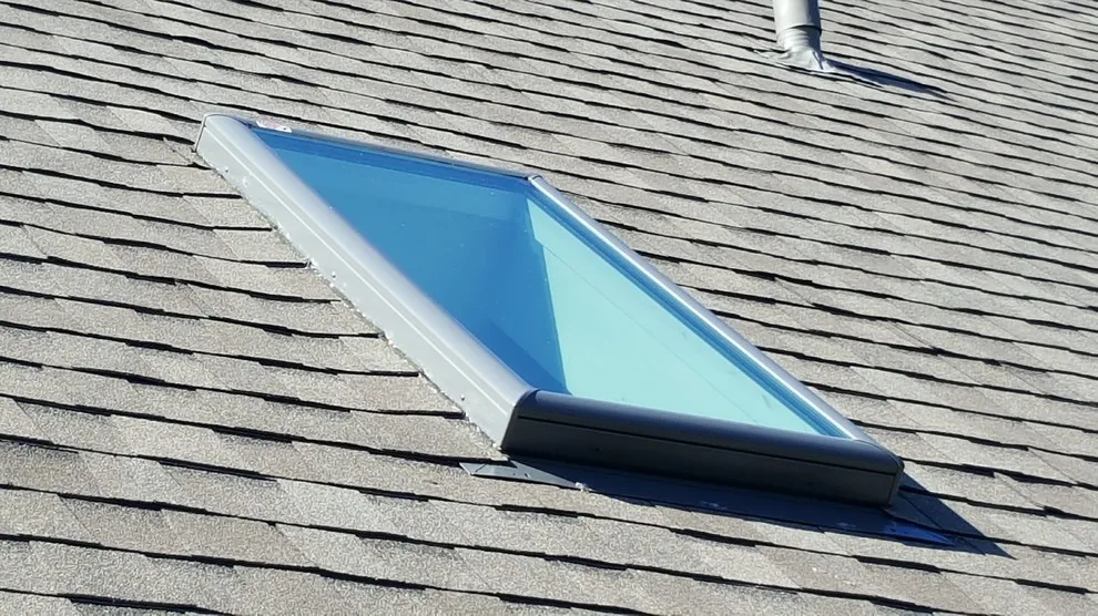 Roofing Louisiana - Photo 6