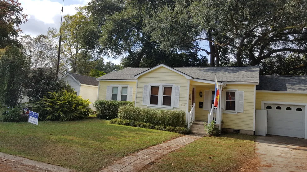 Roofing Louisiana - Photo 11