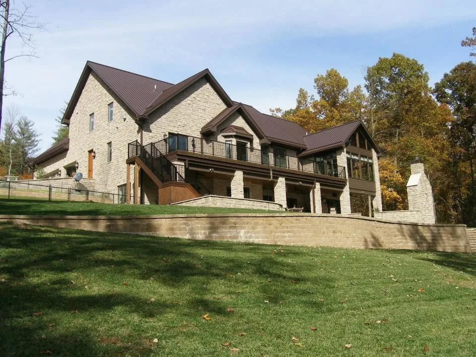 Royalty Roofing - Photo 7