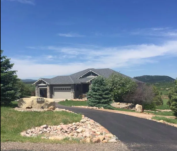 Celtic Roofing, LLC - Photo 3