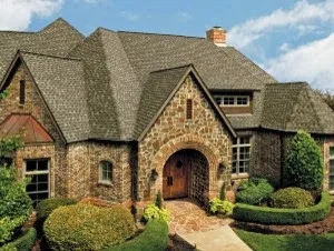 American Roofing & Home Improvement - Photo 6