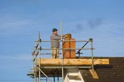 American Roofing & Home Improvement - Photo 4