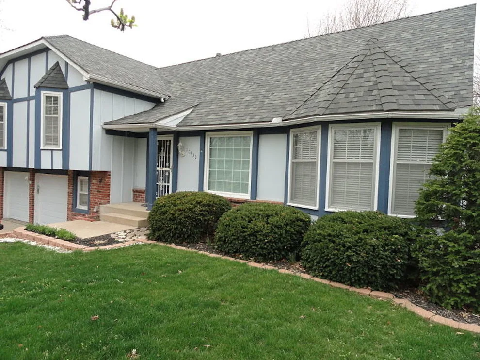 Top Shelf Roofing - Photo 2
