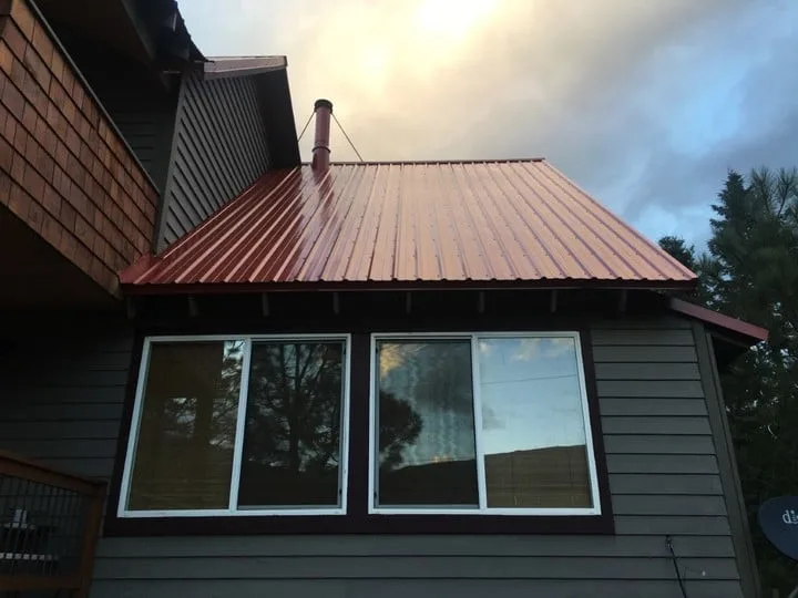 Ocean Roofing - Photo 7