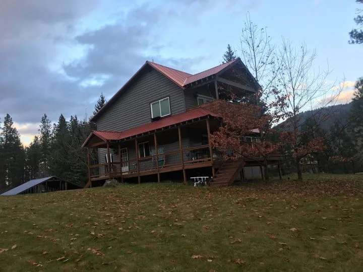 Ocean Roofing - Photo 8