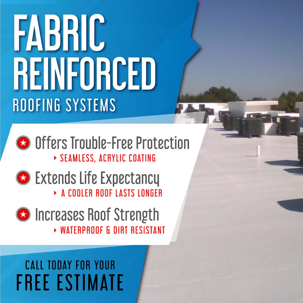 Midwest Diversified, Inc. - Photo 4