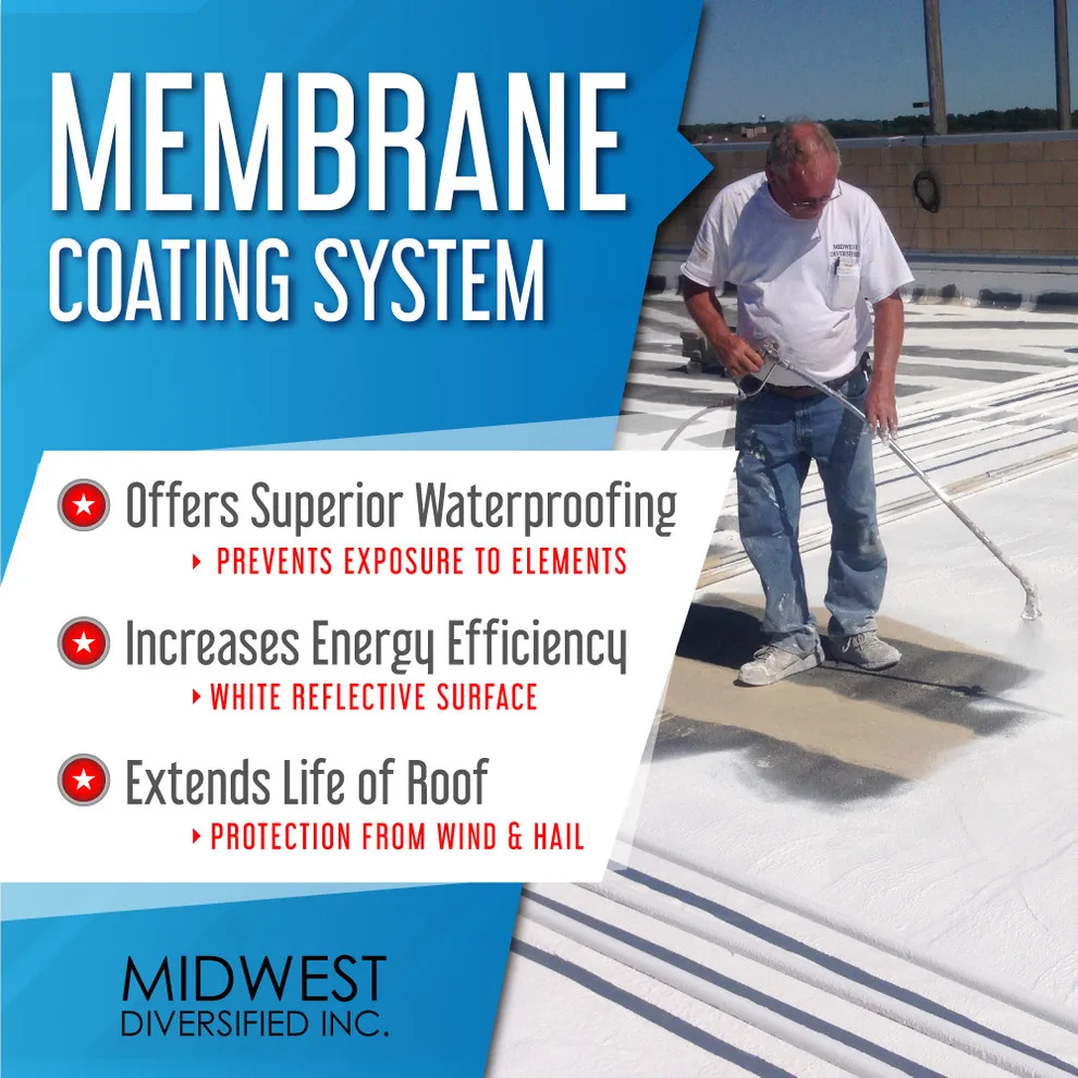 Midwest Diversified, Inc. - Photo 5