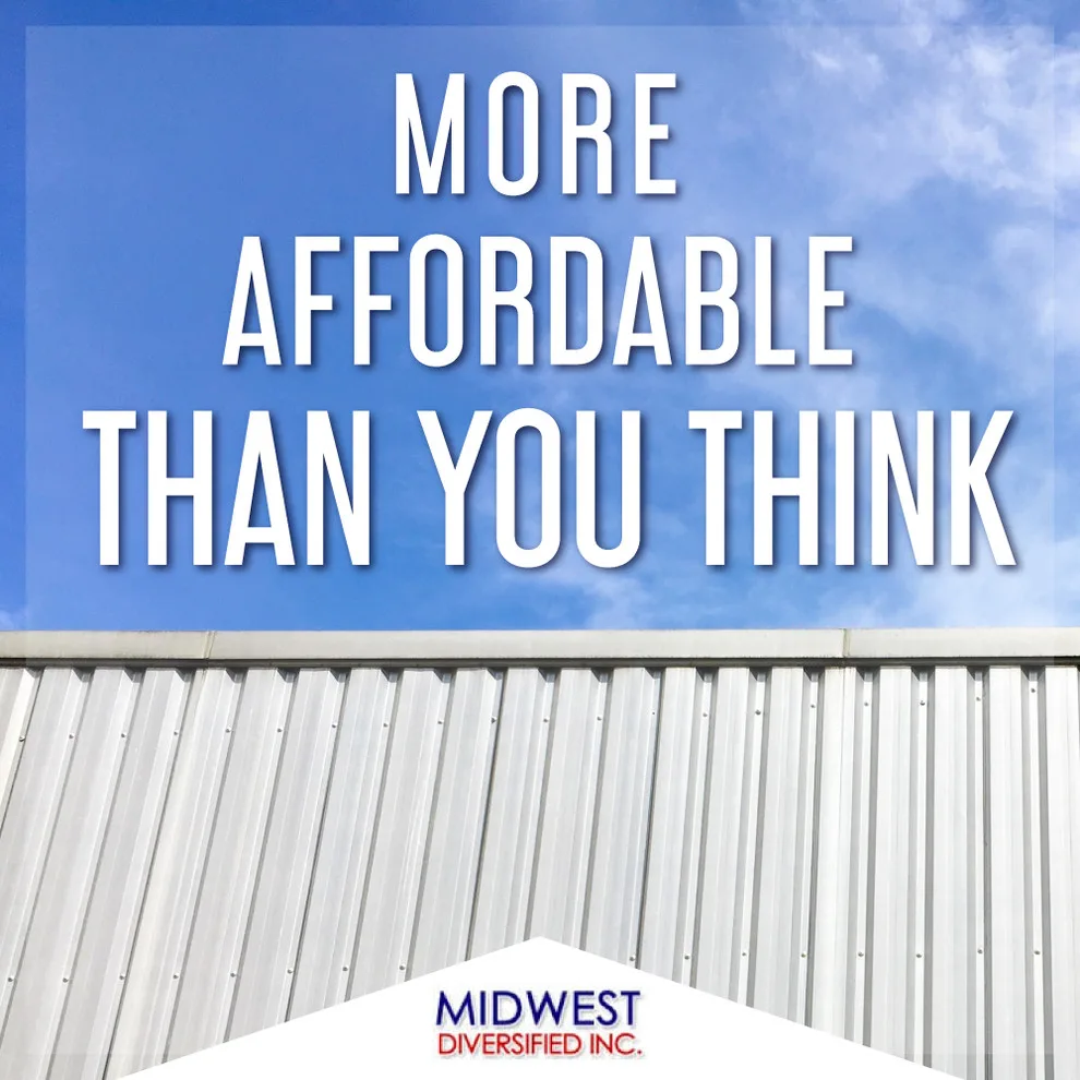 Midwest Diversified, Inc. - Photo 3