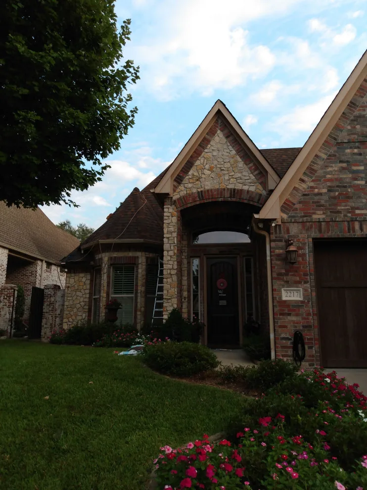 My Beautiful Windows And Roofing - Photo 12