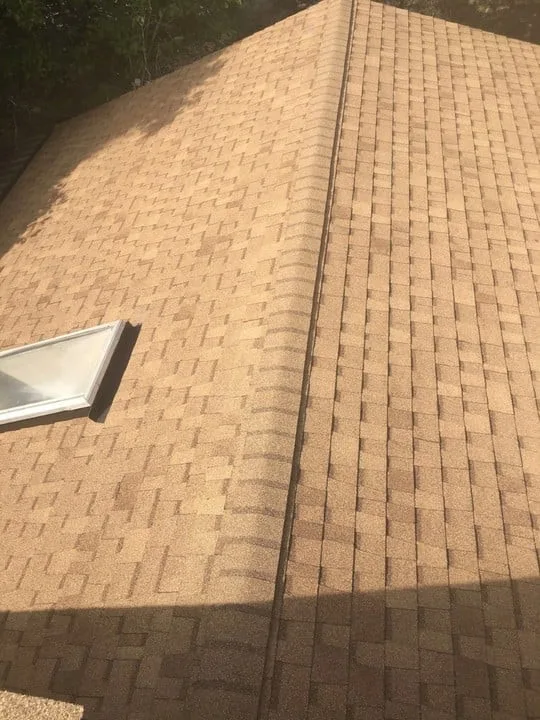 Ocean Roofing - Photo 3