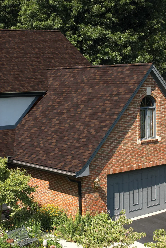 Roofing Solutions by 4 Guys And A Roof - Photo 4