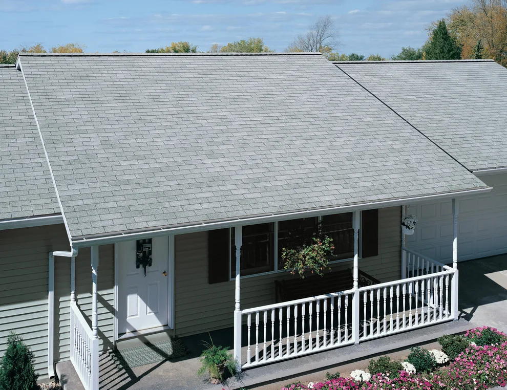 Roofing Solutions by 4 Guys And A Roof - Photo 2