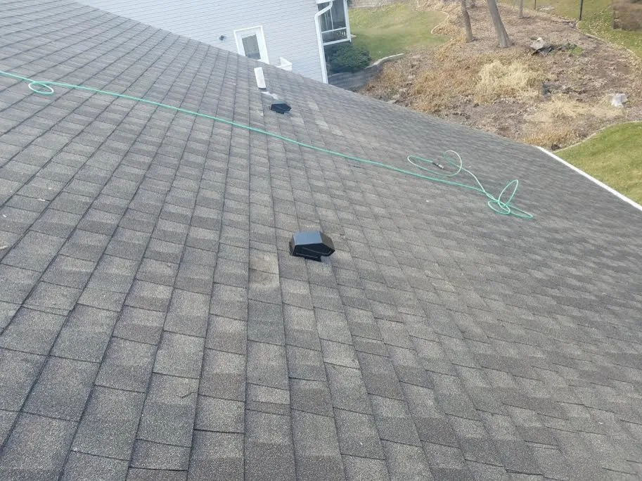 KDS Roofing Solutions - Photo 5