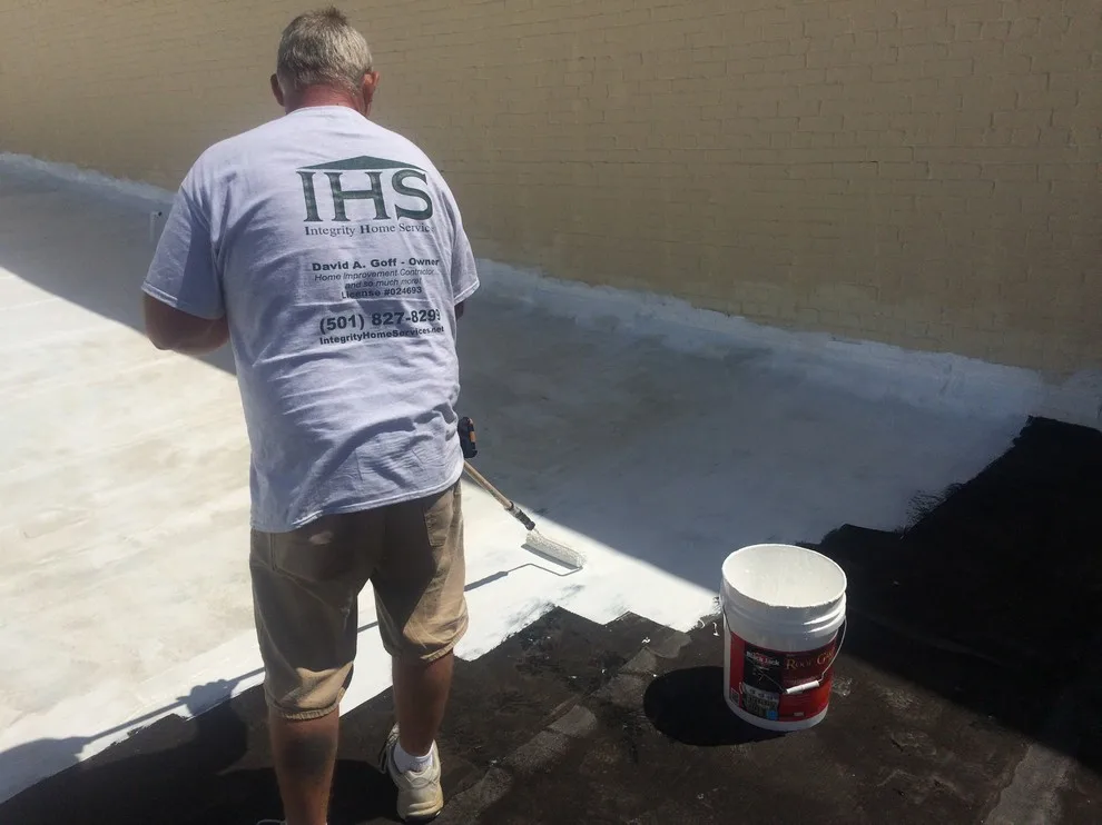 Integrity Home Services - Photo 2