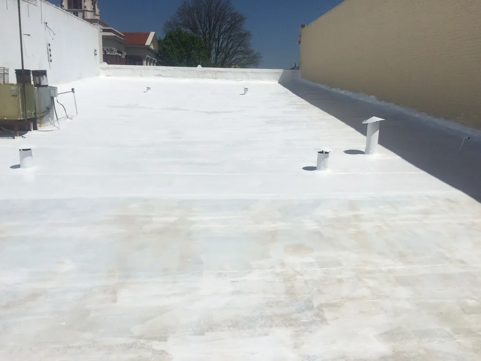 Integrity Home Services - Photo 13