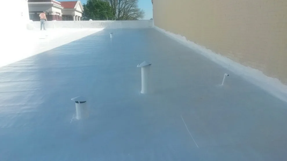 Integrity Home Services - Photo 5