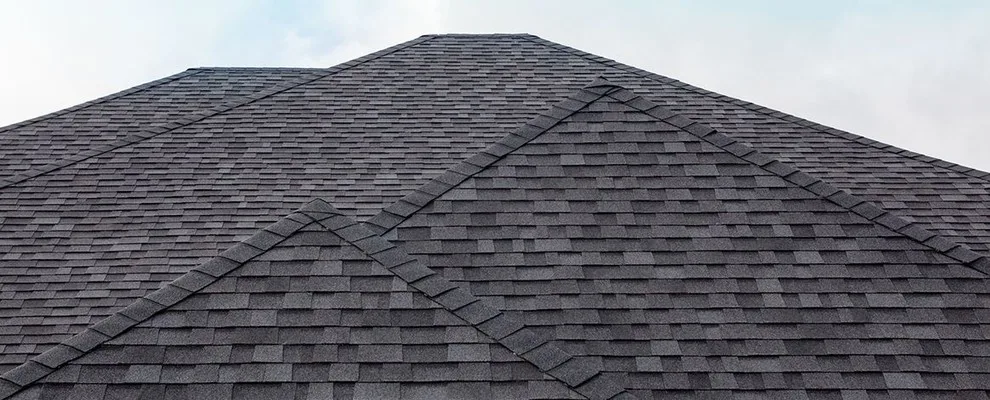 Elastomeric Roofing by New Edge Improvement - Photo 3