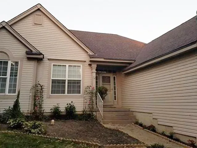 Elastomeric Roofing by New Edge Improvement - Photo 4