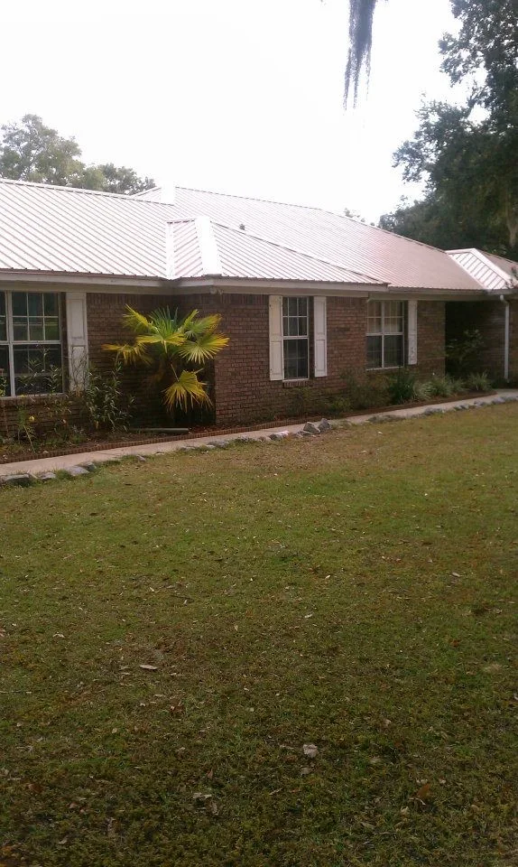 Coastal Metal Roofing, Inc. - Photo 3