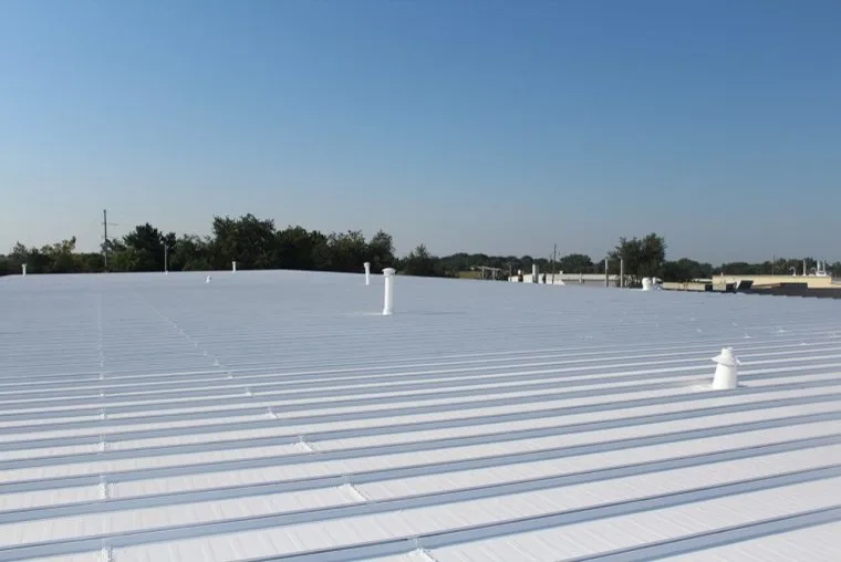 Jake Roofing - Photo 3