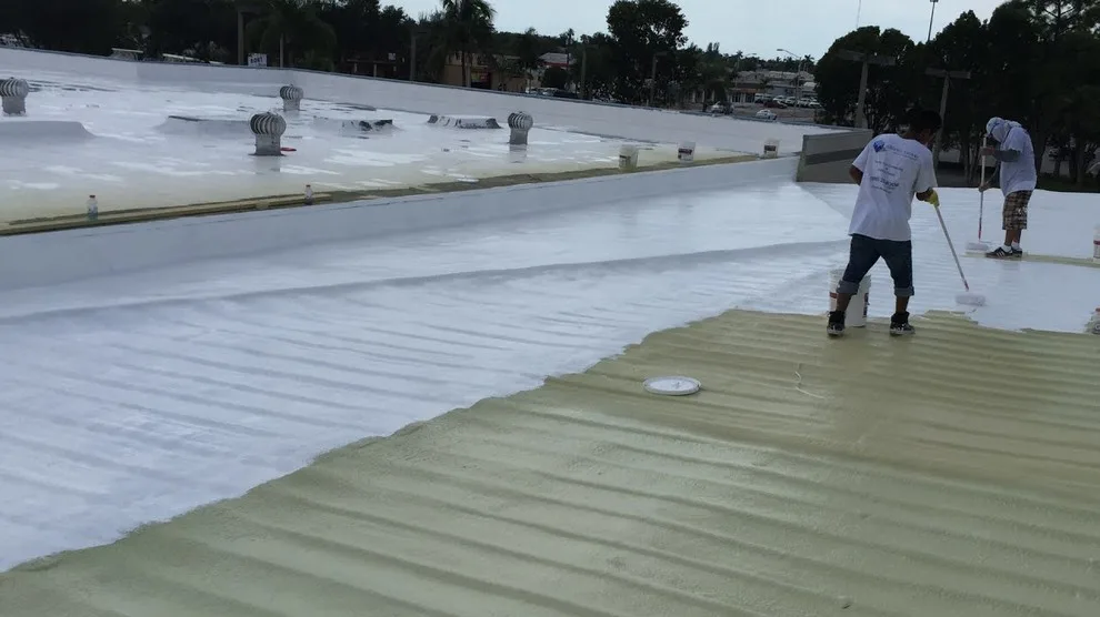 San Gabriel Roofing Specialists by Jake Roofing - Photo 2
