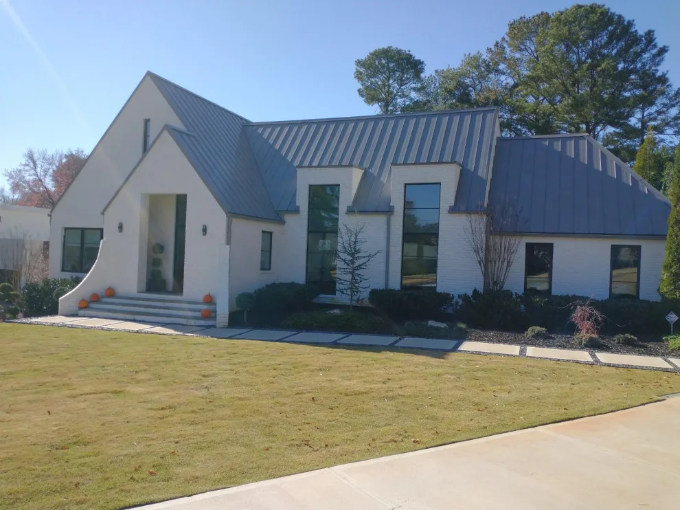 Roof Authority - Photo 14