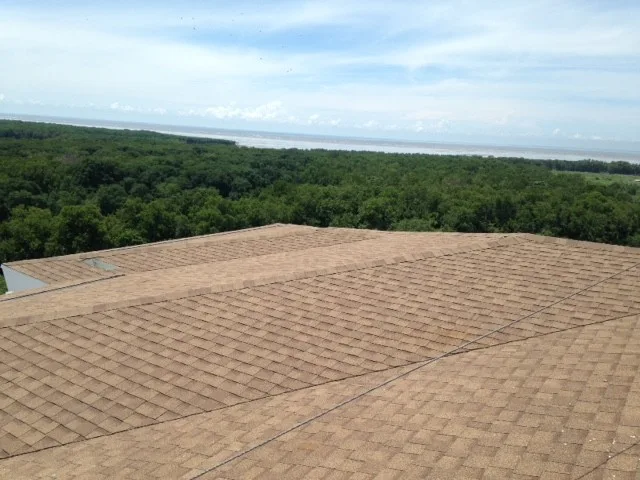 Roof-Techo LLC - Photo 14