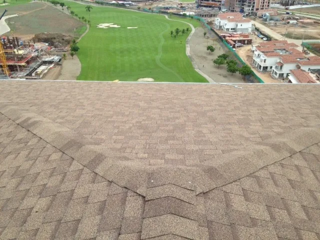 Roof-Techo LLC - Photo 10