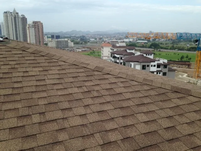 Santa Maria Golf Club by Roof-Techo LLC - Photo 3