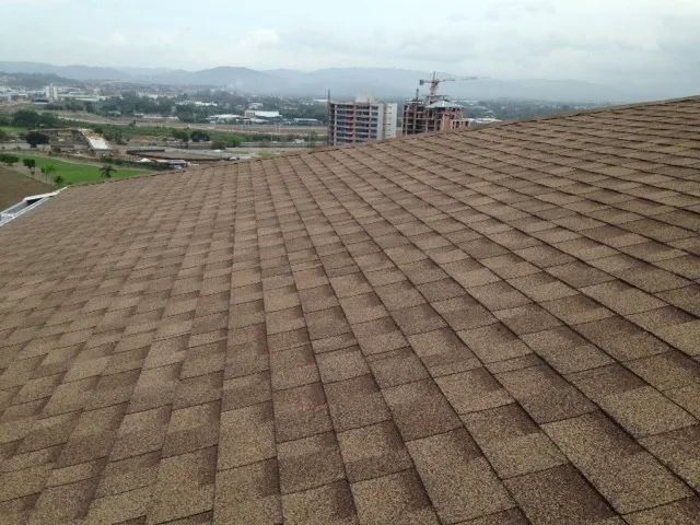 Santa Maria Golf Club by Roof-Techo LLC - Photo 5