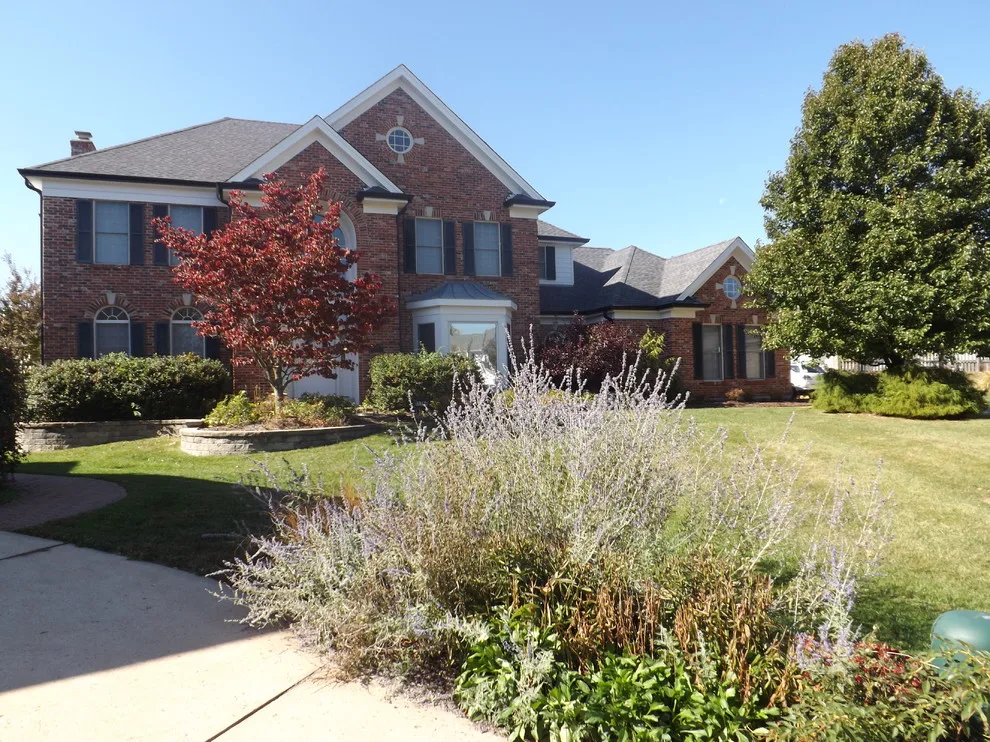 Sappington Roofing Renovation by BOLT Construction & Roofing - Photo 3