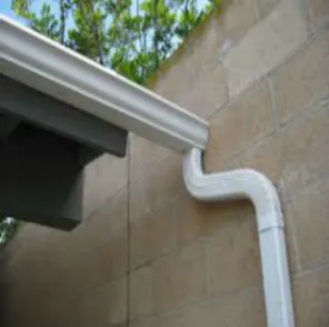 Smooth Rain Gutters by Great Lakes Seamless Gutter - Photo 5