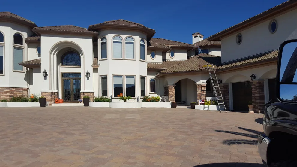 Centex Gutters - Photo 8
