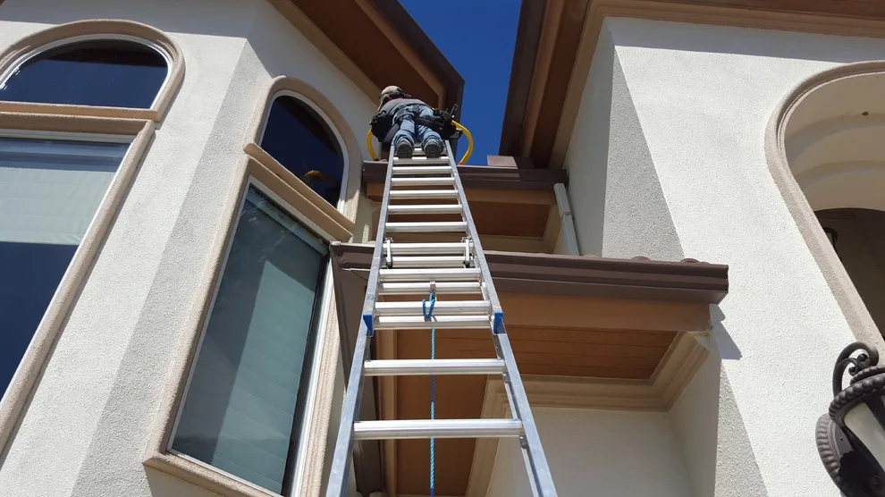 Centex Gutters - Photo 2