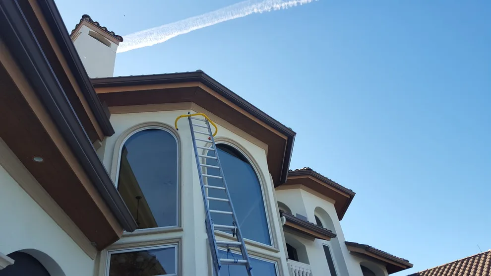 Centex Gutters - Photo 6
