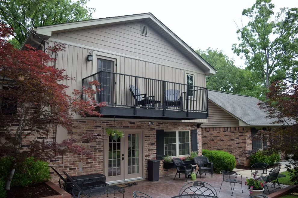 Architectural Roofing LLC - Photo 3