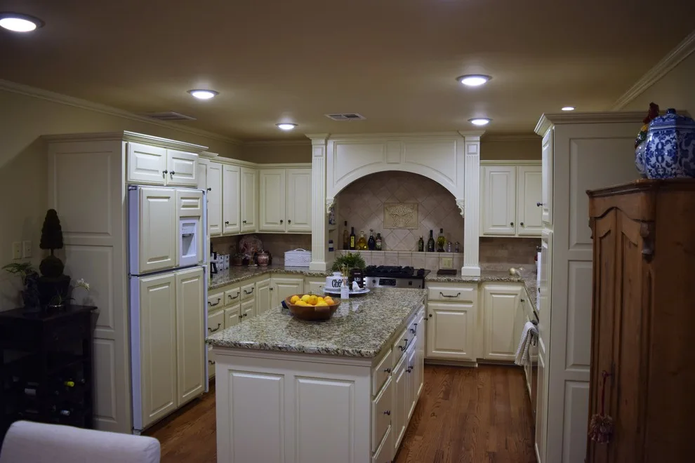 Architectural Roofing LLC - Photo 5