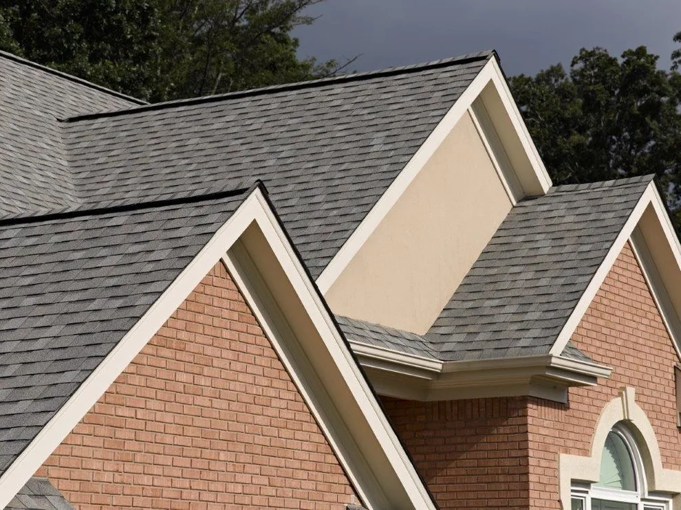 Choose ShingleMaster by Wright At Home Roofing & Exteriors - Photo 5