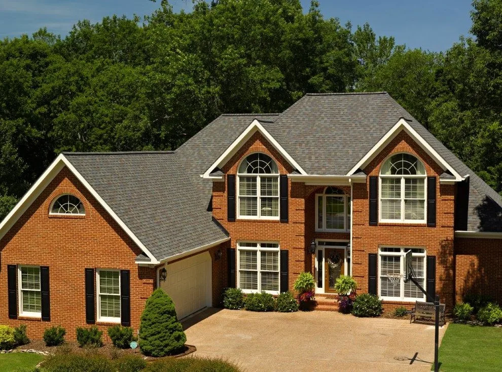 Choose ShingleMaster by Wright At Home Roofing & Exteriors - Photo 7