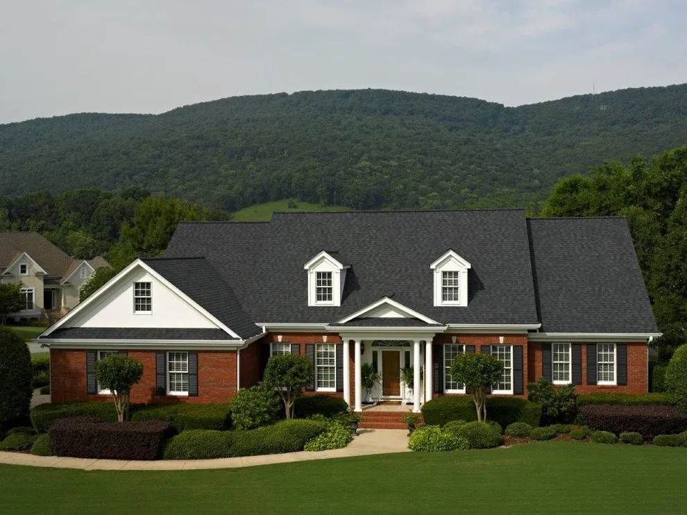 Wright At Home Roofing & Exteriors - Photo 14