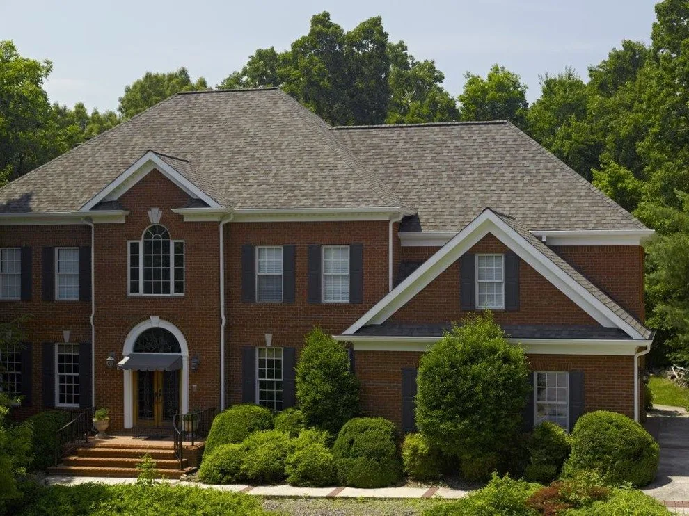 Choose ShingleMaster by Wright At Home Roofing & Exteriors - Photo 4