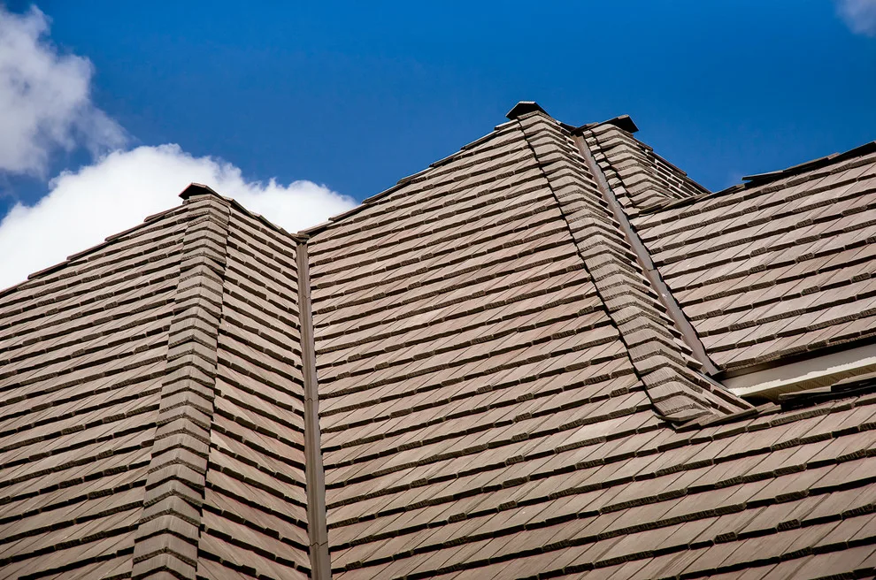Springdale Arkansas Roof Replacement Shake by Pinnacle Roofing - Photo 4