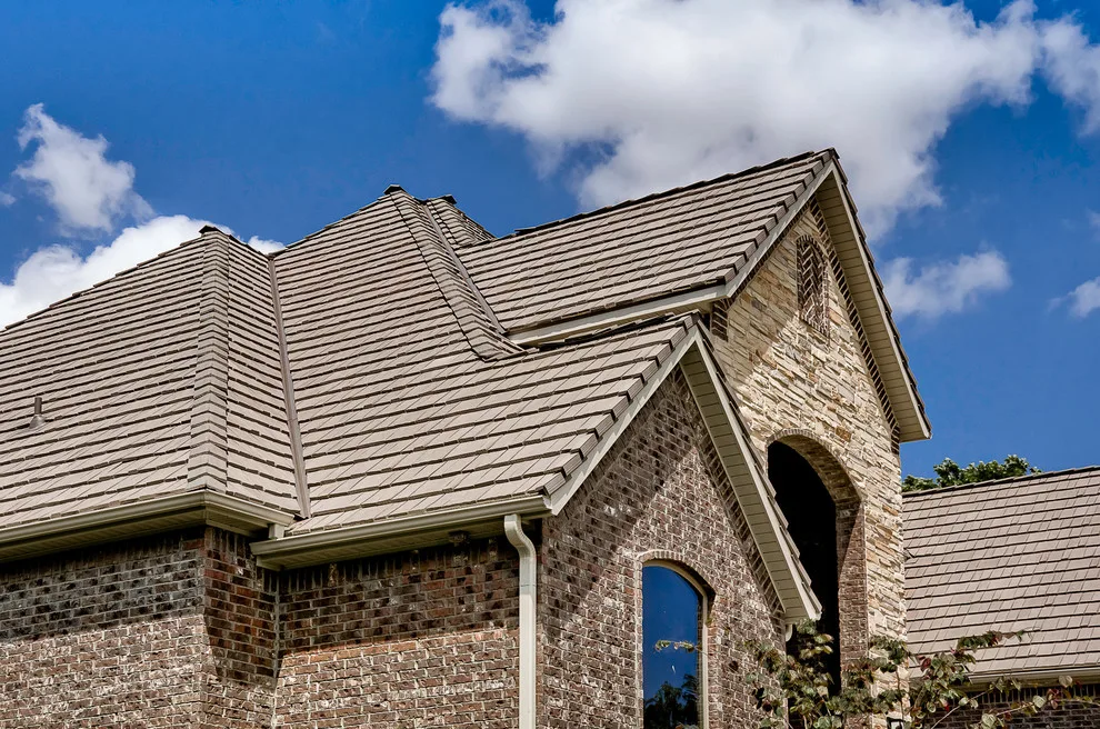 Pinnacle Roofing - Photo 6