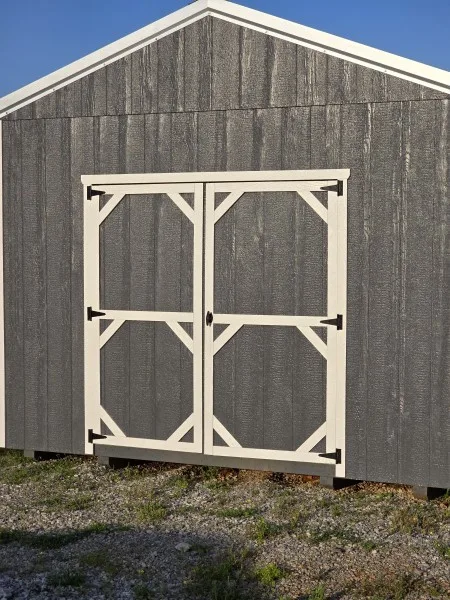 Thoroughbred Roofing - Photo 10