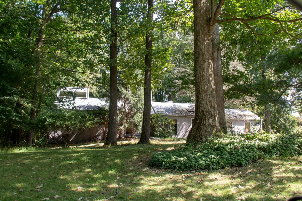 Shingle Roofing Installation in Downingtown, PA by Middle Creek Roofing - Photo 5
