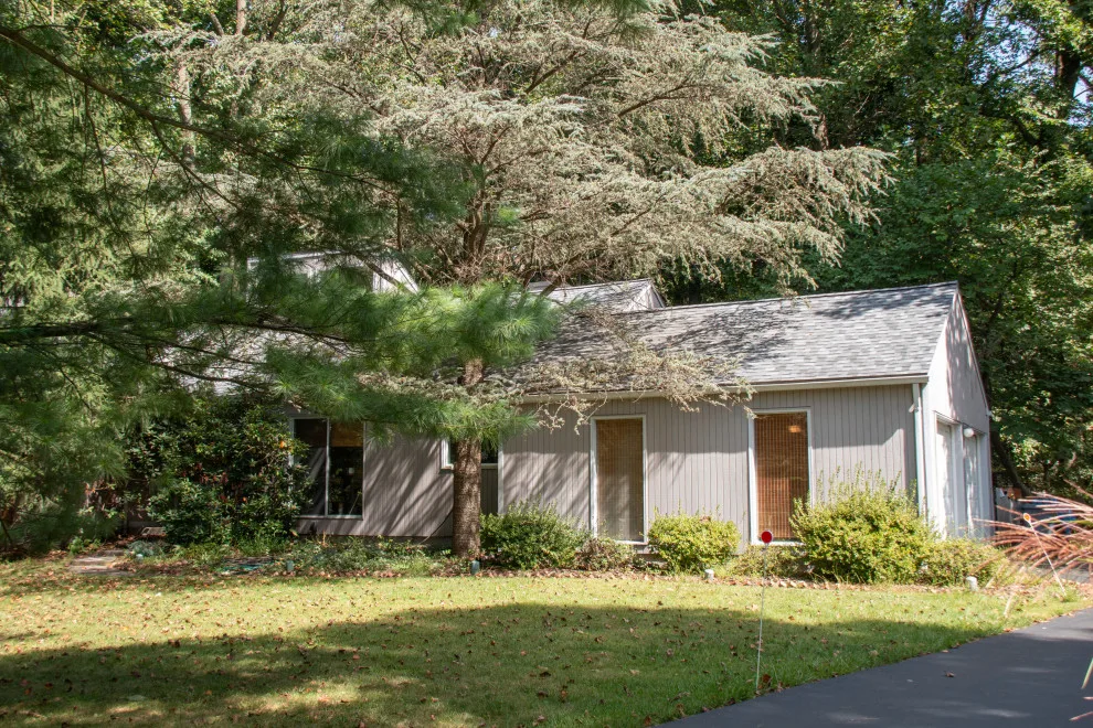 Middle Creek Roofing - Photo 14