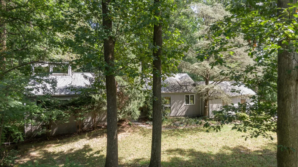 Shingle Roofing Installation in Downingtown, PA by Middle Creek Roofing - Photo 3