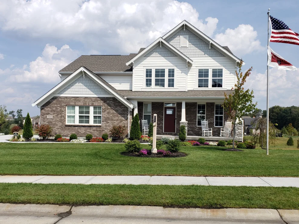 Tip-Top Roofing - Photo 6