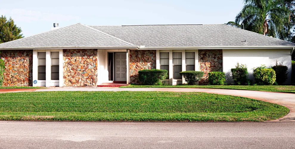 Modtek Roofing Inc. - Photo 5