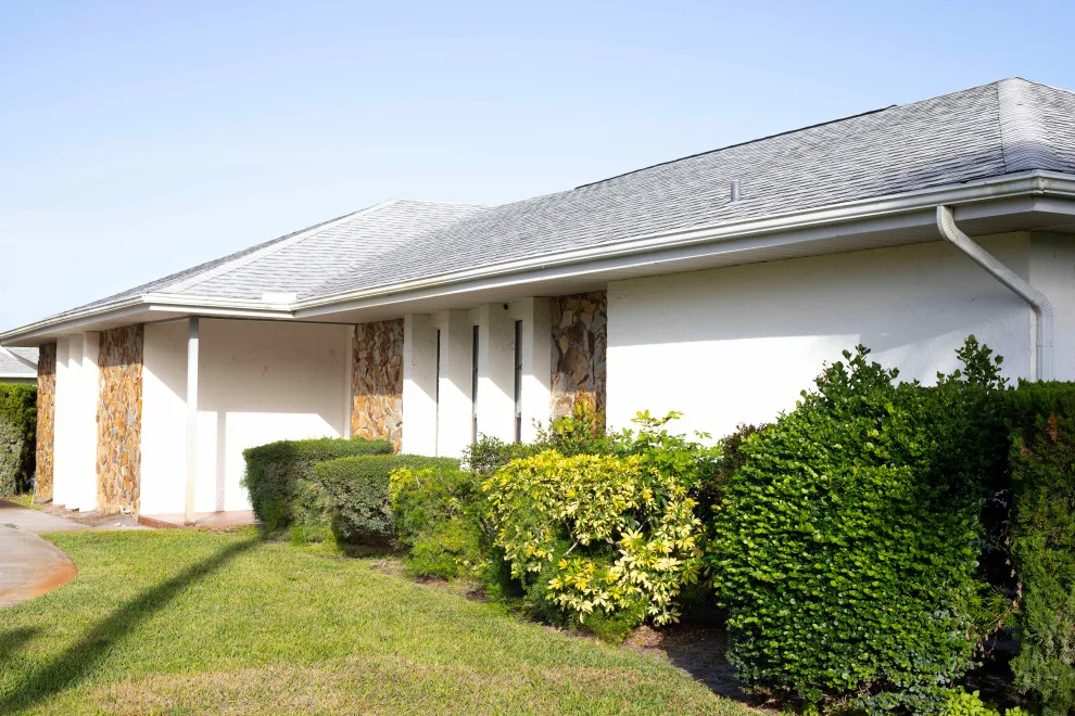 Vero Beach Shingle Roof Replacement by Modtek Roofing Inc. - Photo 7
